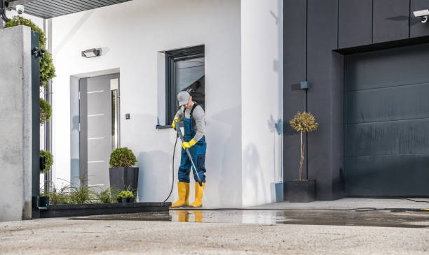 Reliable Hendron, KY Pressure Washing Services Solutions